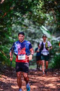 BIB: 317, 9574
                            <button type="button" onclick="openModal(22476578)" class="btn btn-primary btn-sm float-right btn-popup" data-toggle="modal" data-target=".modal-high-quality">
                        <i class="fas fa-shopping-cart"></i> Add to Cart
                    </button>
                                            <button type="button" onclick="isThisMe(22476578, true)" class="btn btn-success btn-sm float-right btn-popup btn-isme hidden" data-toggle="tooltip" data-placement="bottom" title="นี่คือรูปของคุณใช่ไหม คลิกที่นี่เพื่อเอาเข้าอัลบั้ม">
                        <i class="fas fa-plus"></i> Add to album
                    </button>
                    <button type="button" onclick="isThisMe(22476578, false)" class="btn btn-warning btn-sm float-right btn-popup btn-isnotme hidden">
                        <i class="fas fa-ban"></i> Remove from album
                    </button>